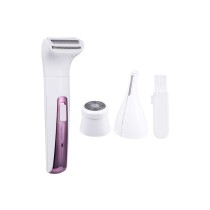 20210616114834-kit-rasoio-donna-3in1-unisex-tappetti.jpg