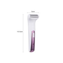 20210616115743-kit-rasoio-donna-3in1-unisex-tappetti-dimensioni.jpg