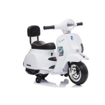 20210618100754-Vespa-bianca-6v-px-150-6v.jpg