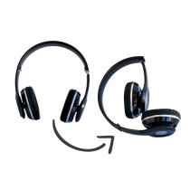 20210618101644-Cuffie-pieghevoli-richiudibili-filo-jack-smartphone-gaming-smartphone-pc-3.jpg