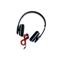 20210618101644-Cuffie-pieghevoli-richiudibili-filo-jack-smartphone-gaming-smartphone-pc-4.jpg