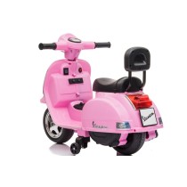 20210618104919-Vespa-rosa-px-150-6v.jpg