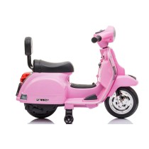 20210618104919-Vespa-rosa-px-150-6v-bambini-elettrica-gioco-jpg.jpg