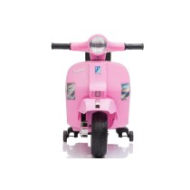 20210618104919-Vespa-rosa-px-150-6v-bambinijpg.jpg