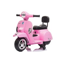 20210618104919-Vespa-rosa-6v-px-150-6v.jpg
