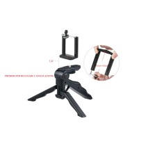 20210618112341-Supporto-treppiedi-tavolo-smartphone-mini-cavalletto-stabilizzatore-rotante-1.jpg
