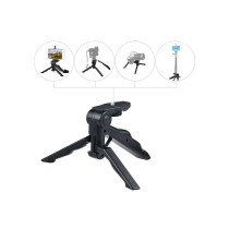 20210618112341-Supporto-treppiedi-tavolo-smartphone-mini-cavalletto-stabilizzatore-rotante-3.jpg
