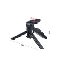 20210618112341-Supporto-treppiedi-tavolo-smartphone-mini-cavalletto-stabilizzatore-rotante.jpg