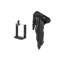 20210618112341-Supporto-treppiedi-tavolo-smartphone-mini-cavalletto-stabilizzatore-rotante-4.jpg