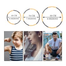 20220714122542-hula-hoop-fitness-dimagrimento-palestr-addominali-vita-stretta-esercizi-regolabile.jpg