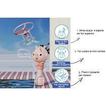 20210623095125-sparabolle-giocattolo-bambini-animaletti-come si usa.jpg