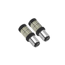 20210619125102-Coppia-lampadine-canbus-58-led-smd-lampade-auto-cruscotto-CA-62-4.jpg