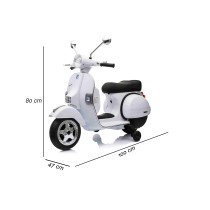 20210621091647-vespa-elettrica-piaggio-bambini-bianco-dimensioni.jpg
