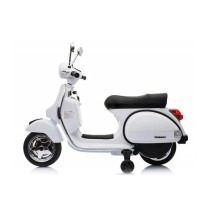 20210621091647-vespa-elettrica-piaggio-bambini-bianco-laterale.jpg