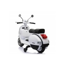 20210621091647-vespa-elettrica-piaggio-bambini-bianco-retro.jpg