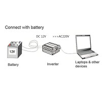 20210619122514-inverter-power-5000-watt.jpg-9iuyt6.jpg