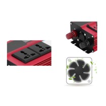 20210619122514-power-inverter-5000-watt-doppia-spina.jpg