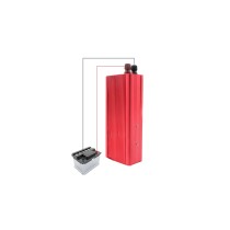 20210619122514-inverter-5000-watt-misure.jpg-poli.jpg