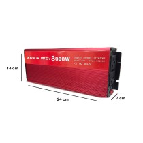 20210621103958-inverter-4000-watt-misure.jpg