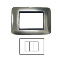 20220916112930-placca-placchetta-luci.interruttori-argento-compatibile-living-3-posti.jpg