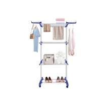 20220512114808-stendibiancheria-portatile-stendino-3-livelli-casa-salvaspazio-richiudibile-pieghevole-leggero-ruote.jpg