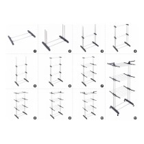 20220512114808-stendibiancheria-portatile-stendino-3-livelli-casa-salvaspazio-richiudibile-pieghevole-leggero-ruote-montaggio.jp