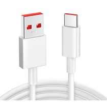 20230628125046-cavo-dati-e-carica-usb-c-3-m-2-4-a-trasferimento-dati-veloce-carica-rapida-elettronica-computer-telefono-ricarica