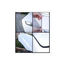 20210621123703-copriprofilo-auto-portiera-strisce-decorative-paraurti-applicazione.jpg