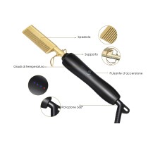 20210625095144-piastra-per-capelli-pettine-oro-pezzi.jpg