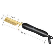 20210625095144-piastra-per-capelli-pettine-oro-dimensioni.jpg