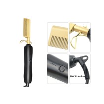 20210625095144-piastra-per-capelli-pettine-oro-DETTAGLI.jpg