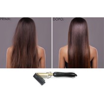 20210625095144-piastra-per-capelli-pettine-oro-prima-foto.jpg
