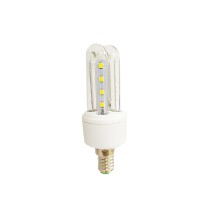20220119135212-Lampadina-LED-3w-luce-calda-E14-smd-luce-calda-3000K.jpg