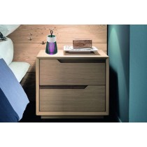 20210626111338-lampada-elettrica-uccidi-zanzare-insetti-portatile-emozionale.jpg
