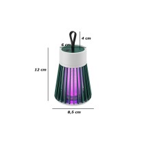 20210626111338-lampada-elettrica-uccidi-zanzare-insetti-portatile-dimensioni.jpg