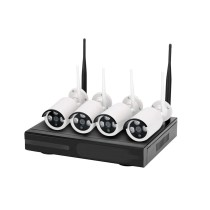 20220430103919-kit-video-sorveglianza-4-telecamere-3led-casa-sicurezza.jpg