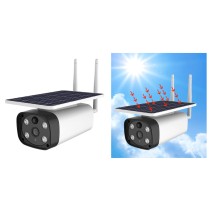 20230628104359-telecamera-solare-4-led-prima.foto.jpg