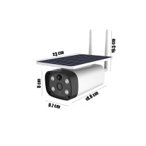 20210706115701-telecamera-solare-4-led-waterproof-dimensioni.jpg