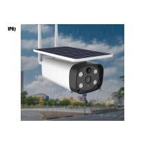 20210706115701-telecamera-solare-4-led-waterproof-ip67.jpg