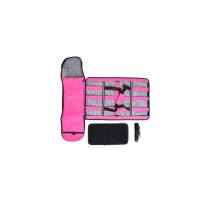 20210810103118-Trasportino-cane-gatto-traspirante-viaggio-piccola-taglia .jpg