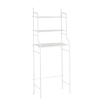 20230630130659-scaffale-salva-spazio-lavatrice-b agno.jpg