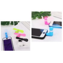 20210628095707-mini-ventilatore-telefono-per-iphone-colori.jpg