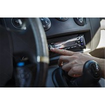 20210619115320-Autoradio-FM-stereo-auto-telecomando-USB-aux-micro-SD-radio-mp3-display-A602.jpg