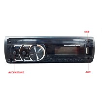 20210628103929-autoradio-stereo-mp3-radio-fm.jpg