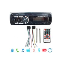 20210628103929-radio-stereo-auto-fm-mp3-frontalino-estraibile.jpg