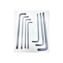 20220122103603-set-7-pezzi-chiavi-torx-12-facce-xzn-m5-m12.jpg