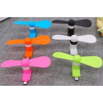 20220601101926-mini-ventilatore-per-telefono-micro-usb-colorato.jpg