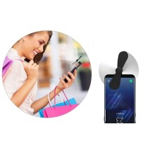 20220601101926-ventilatore-per-telefono-micro-usb-smartphone.jpg