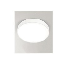 20210628124359-plafoniera-led-22w-luce-naturale.jpg