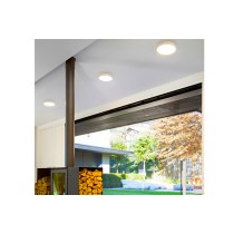 20210628133742-plafoniera-led-luce-calda-32w.jpg